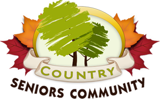 Country Seniors Community